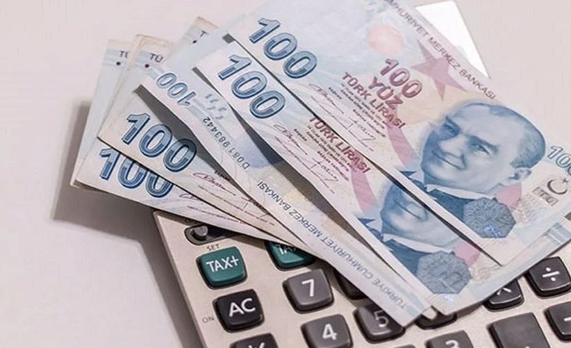 2023 kıdem tazminatı tavanı bir kez daha değişti