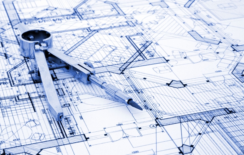 Niğde’de imar­lar dur­du­rul­sun! Acil Yeni İmar Planı ve Konut Pro­je­le­ri ha­zır­lan­ma­lı!