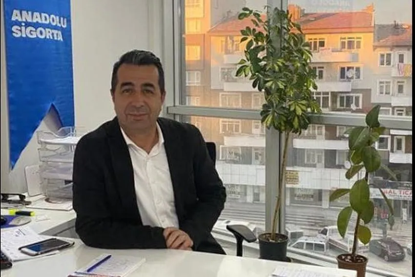 Adem’den DAKS uyarısı: Tasarruf edeyim derken mağdur olmayın!