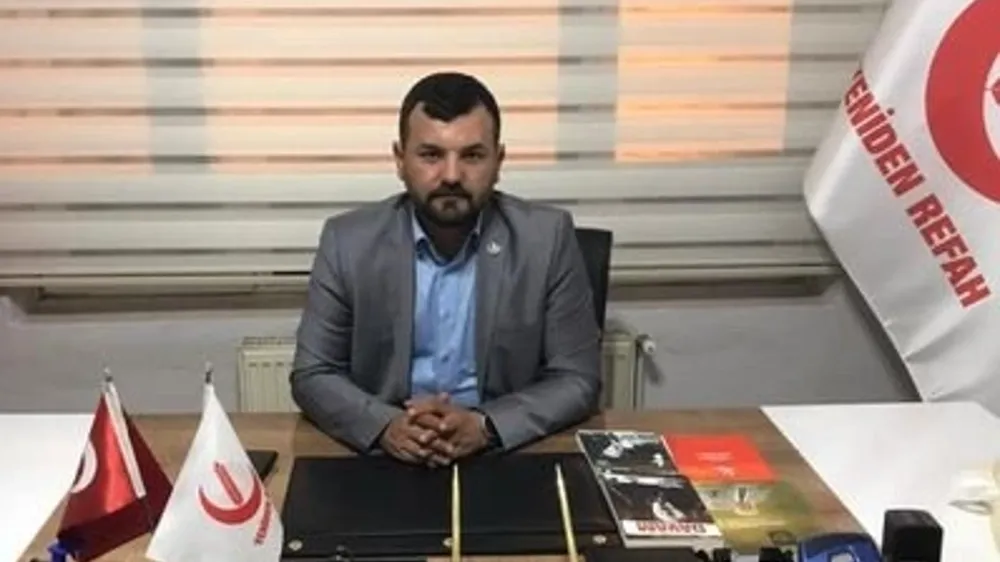 Başkan Işık eğitim masraflarına dikkat çekti