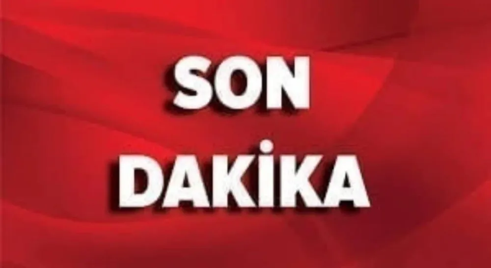 Son Dakika | Kredi Kartı Düzenlemesinden Vazgeçildi