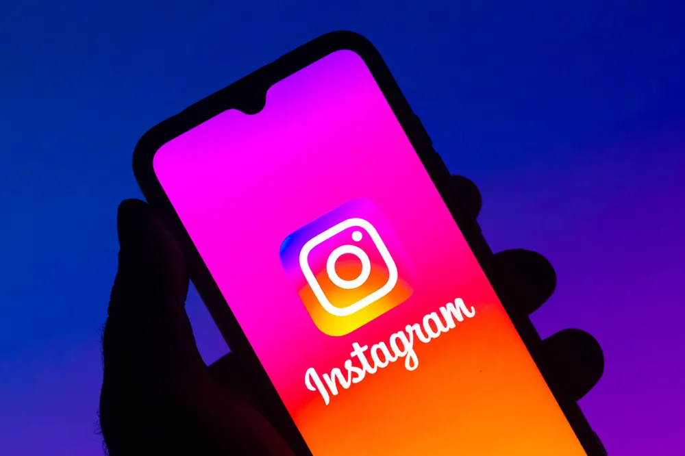 INSTAGRAM’DAN GÜVENLİK ADIMI