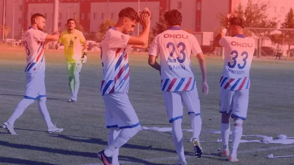 Niğde Belediyespor - Erciyes 38 FK Maçının Bilet Fiyatları Belli Oldu