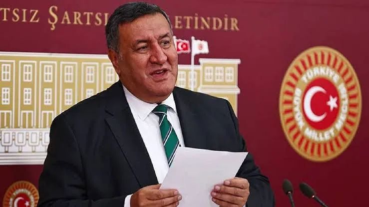 GÜRER NİĞDE HAVAALANI 2025’DE DE GÜNDEMDE YOK