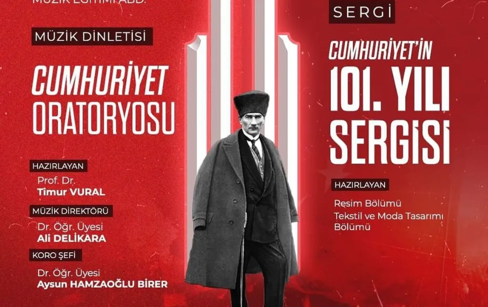 NİĞDE ÜNİVERSİTESİ