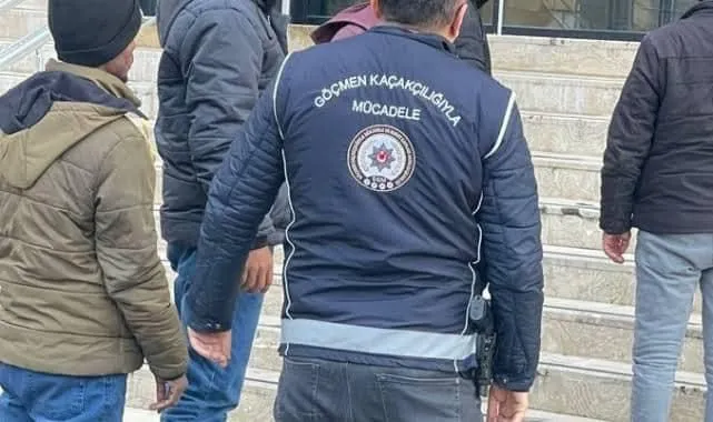 NİĞDE