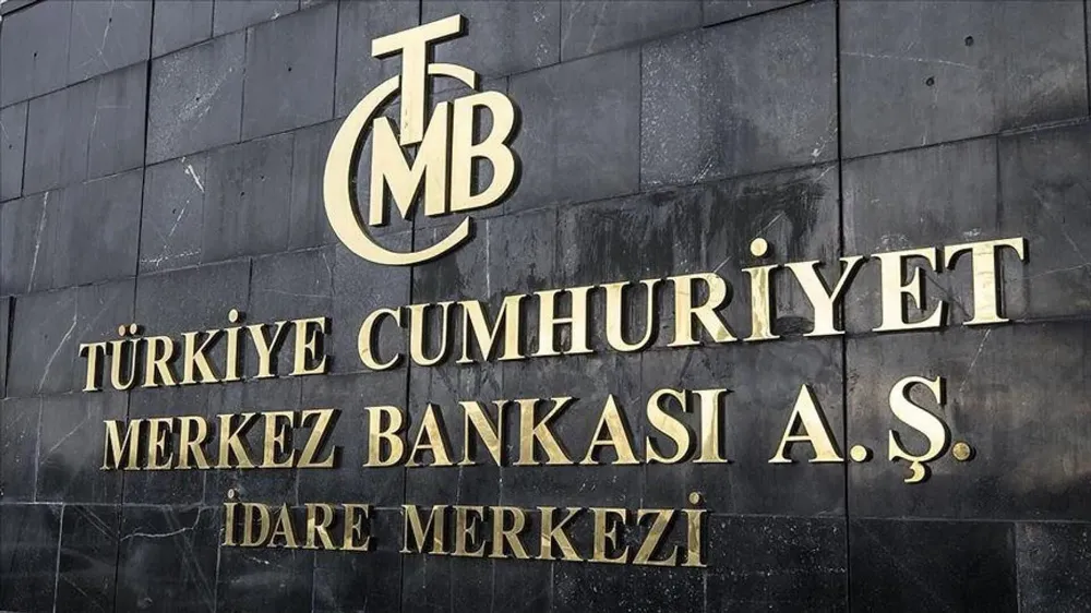 Merkez Bankası’ndan Kritik Karar!