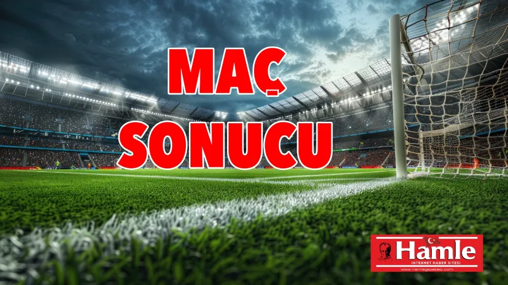 BEŞİKTAŞ MACARİSTAN’DA MAĞLUP OLDU