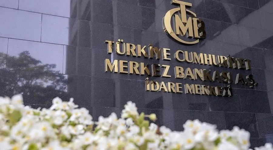 MERKEZ BANKASI KUR KORUMALI MEVDUAT UYGULAMASINI SONLANDIRIYOR