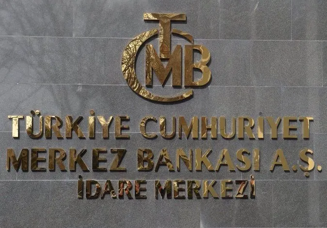 Merkez Bankası Faiz İndirdi