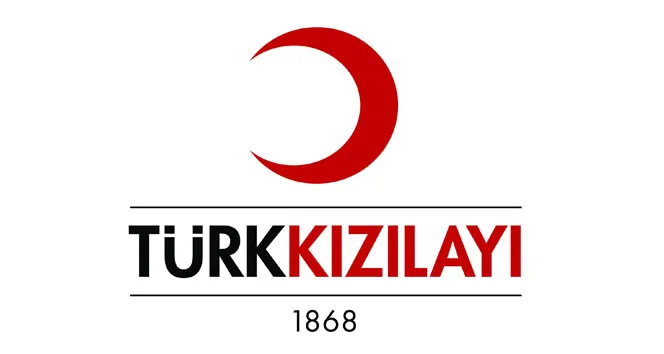  Kızılay