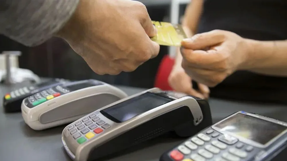 Kredi kartı düzenlemelerine ilişkin BMD