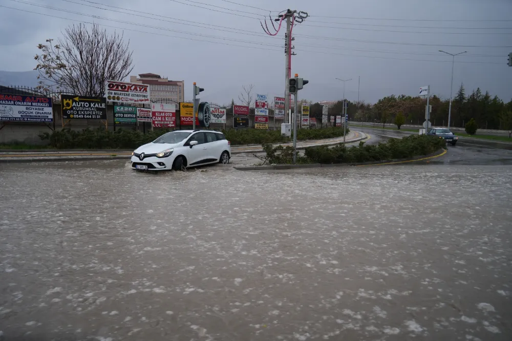 Niğde