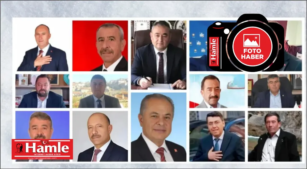 Sonuçlar kesinleşti! Niğde