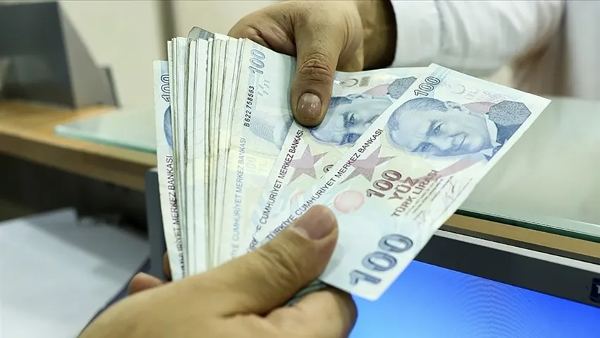 Bankaların faiz oranları bir kez daha değişti