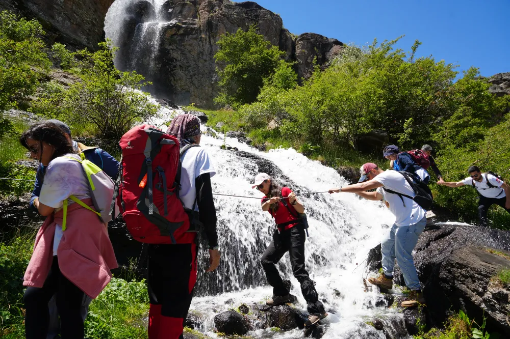 Niğde