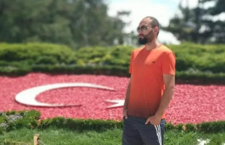Niğde – Kayseri Yolunda kaza: Tekvando antrenörü öldü, 4 sporcu yaralandı