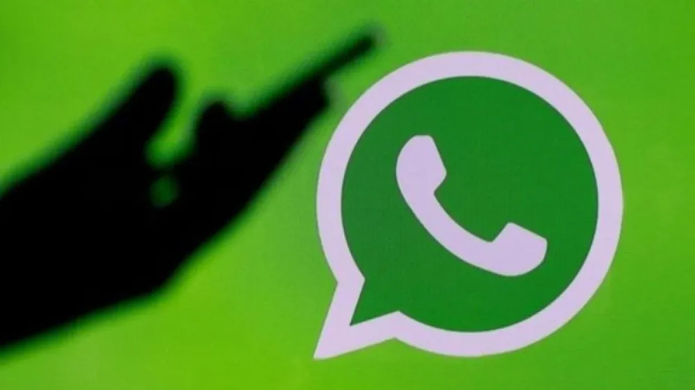 WhatsApp sohbetlerine yeni özellik