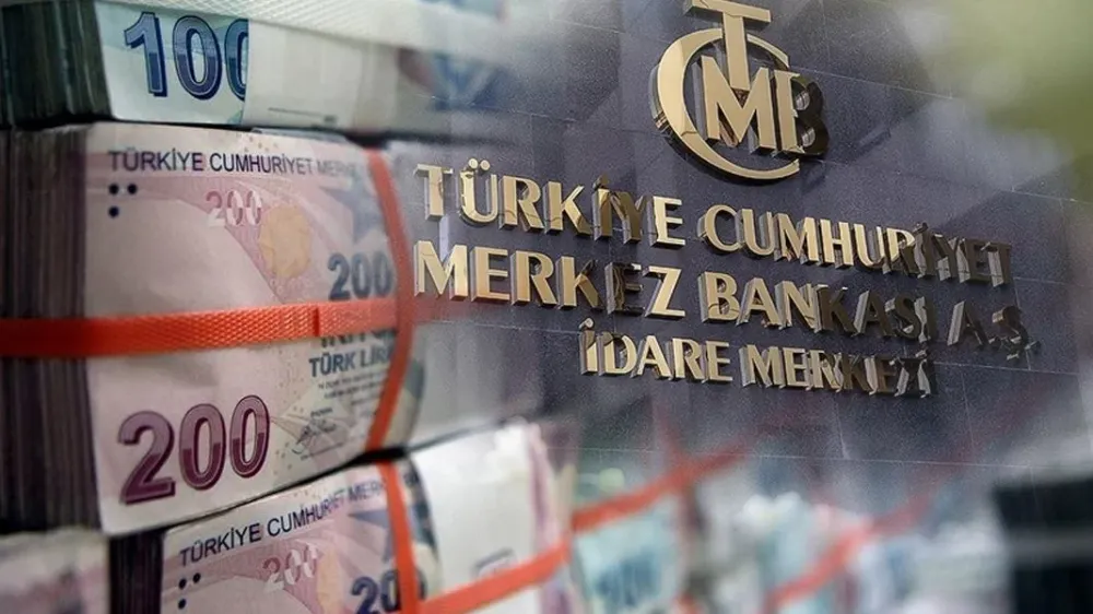 Merkez Bankası tarih verdi: Bireysel kredilerdeki sıkılaşma sona erecek