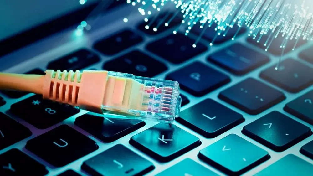 İnternet fiyatlarına büyük zam! Bu kez ne 40, ne 50... Yeni internet abonelik ücreti açıklandı