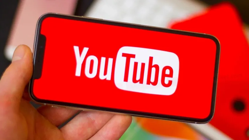 YouTube bu içerikleri yayından kaldıracak