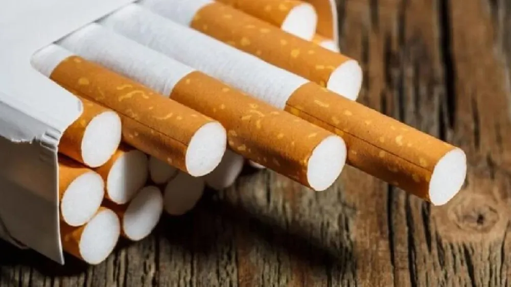Sigarada sistem değişiyor: Ucuz ve pahalı sigara farkı kalkıyor
