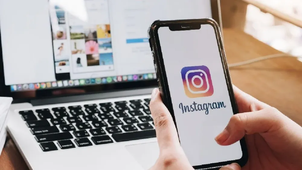 Instagram’dan büyük değişiklik: Kare paylaşımlar sona eriyor