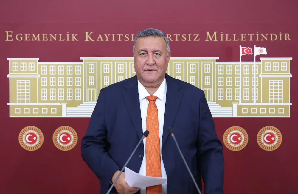 Gürer:  Niğde’de 31 okul kapatıldı