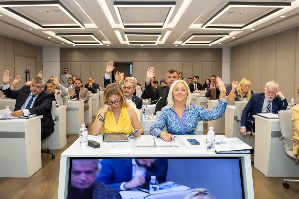 Basın İlan Kurumu İnternet Siteleri İçin Şartları Değiştirdi