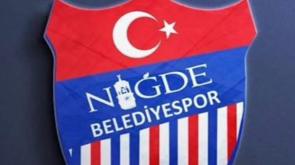 Niğde Belediyespor, Mardin 1969 Spor’a Evinde 2-0 Yenildi