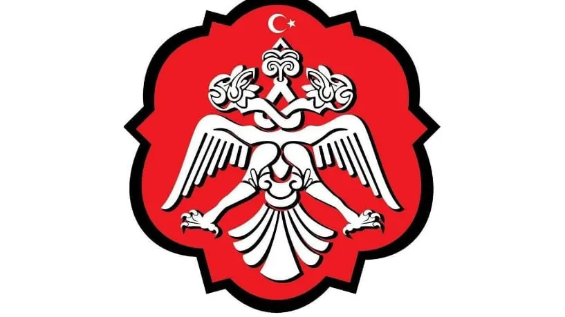 NİĞDE