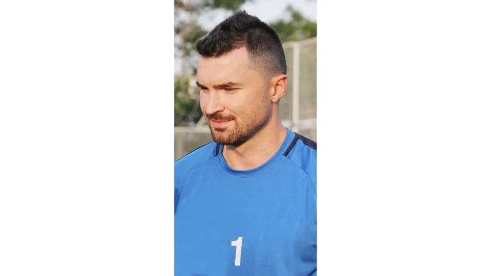 NİĞDE BELEDİYESPOR