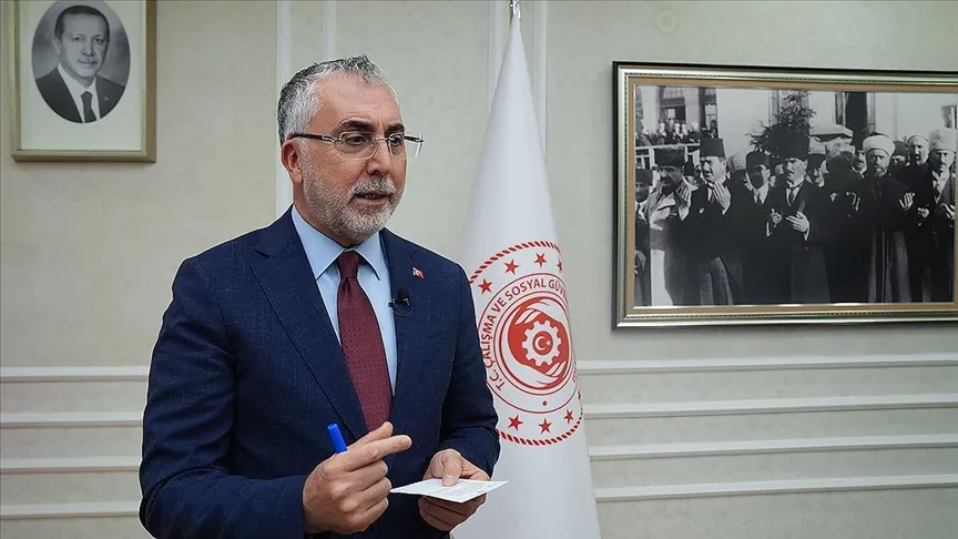 İŞKUR Gençlik Programı