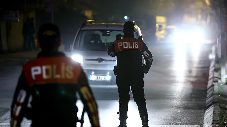 NİĞDE’DE KAÇAKÇILIKTAN UYUŞTURUCUYA, TERÖRDEN TRAFİĞE TAM DENETİM