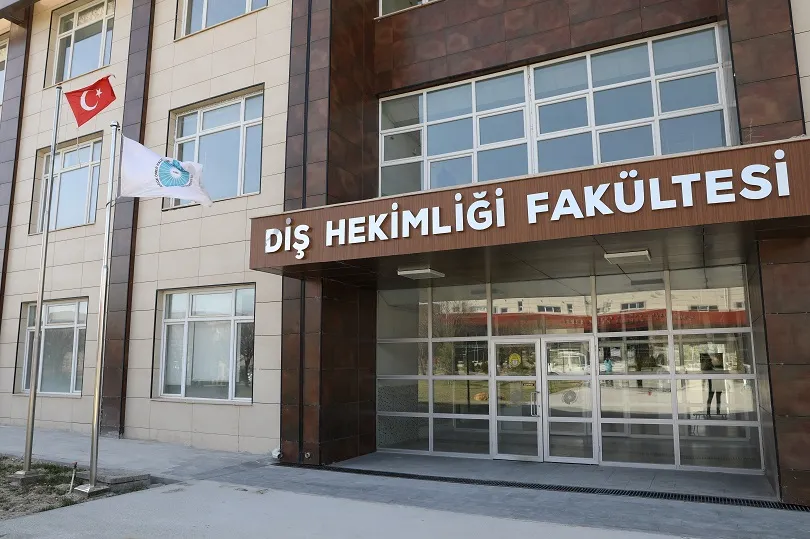 NÖHÜ’DE HASTA HAKLARI GÜNÜNE ÖZEL BİLGİLENDİRME ETKİNLİĞİ