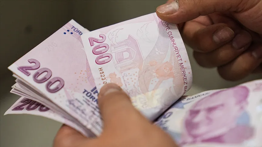 YENİ VERGİ KANUNU TEKLİFİ KABUL EDİLDİ YENİ HARÇLAR GELİYOR