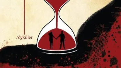 NEVŞEHİRLİ YAZARDAN YENİ ESER: “KARA KIZ KURU OĞLAN” OKURLA BULUŞTU