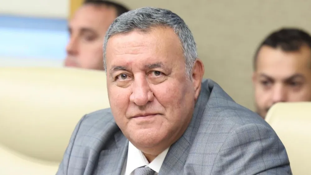 CHP MİLLETVEKİLİ GÜRER: “CUMHURİYET İLE GELECEĞİ DAHA GÜZEL KILACAĞIZ”