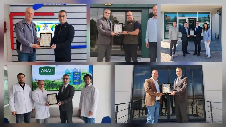 SGK NİĞDE, KAYITLI İSTİHDAM İÇİN SAHADA