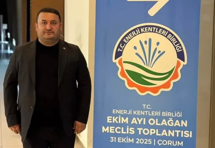 GÖLCÜK’TE GES PROJESİ İÇİN ÖNEMLİ TEMAS