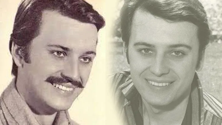 YEŞİLÇAM’IN USTA İSMİ ENGİN ÇAĞLAR HAYATINI KAYBETTİ