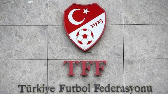 NİĞDE’DEN 10 FUTBOLCU BAHİS SORUŞTURMASINDA PFDK’YA SEVK EDİLDİ