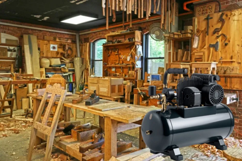 ELLERİ BAĞLANIP KOMPRESÖRLE HAVA BASILAN 15 YAŞINDAKİ ÇOCUK İŞÇİ YAŞAMINI YİTİRDİ