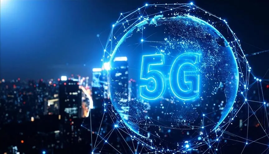 5G, yerli malı kullanımında da 4,5G