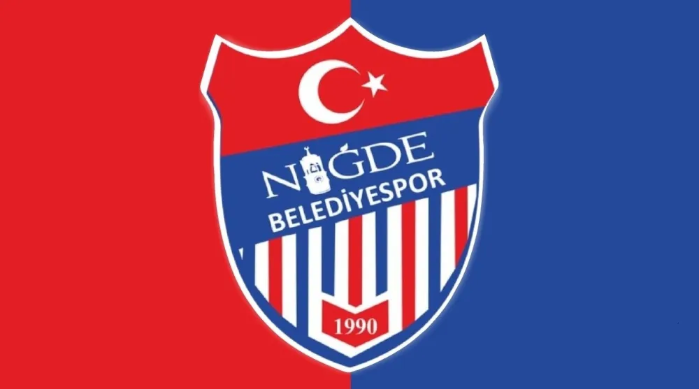 NİĞDE BELEDİYESPOR’DA 9 FUTBOLCUYA BAHİS CEZASI
