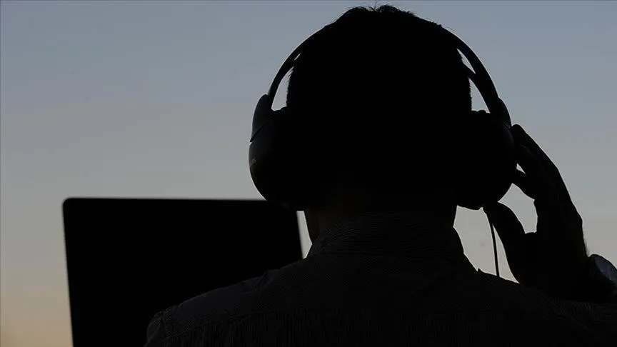 BAE İSTİHBARATININ TÜRKİYE PLANI BOŞA ÇIKTI