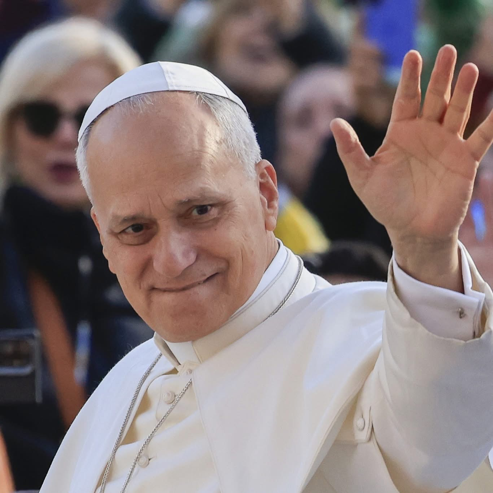 Papa Neden İznik’e Geliyor?