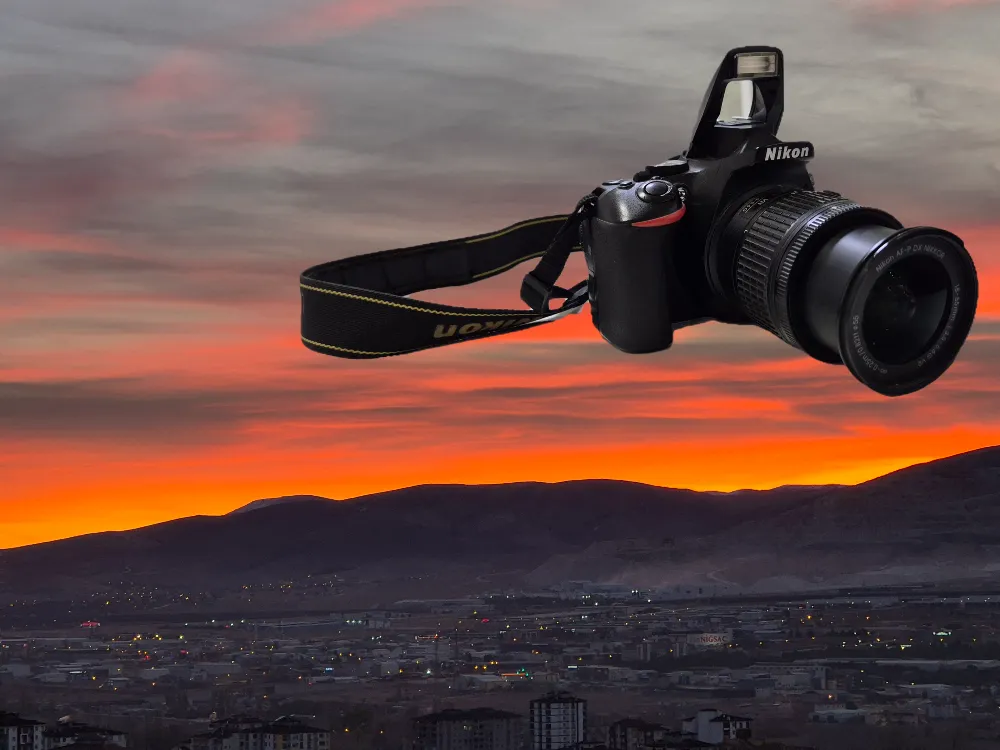 NİĞDE’DE FOTOĞRAFÇILIK KURSU BAŞVURULARI BAŞLADI