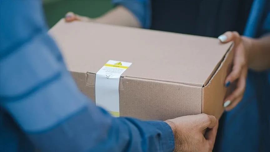 E-TİCARETTE “GİZEMLİ KUTU” SATIŞLARINA YASAK GELDİ