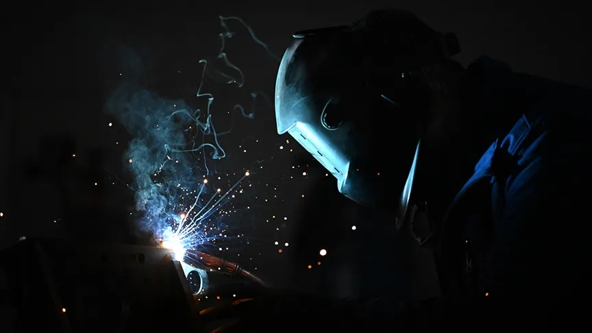 Türkiye ekonomisi yılın üçüncü çeyreğinde yüzde 3,7 büyüdü